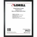 Lorell LLR 49422
