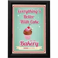 DEFLECTO-DEF 690001B