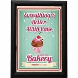 DEFLECTO-DEF 690001B