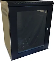 ELECTRIDUCT INC ELE-QWM-ED-14U