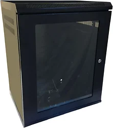 ELECTRIDUCT INC-ELE-QWM-ED-14U