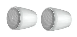 JBL-C65P/T-WH