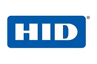 HID-D841152-01