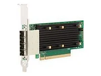 ADDOPTICS - STRATEGIC-05-50031-02