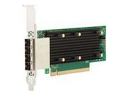 ADDOPTICS - STRATEGIC-05-50031-02