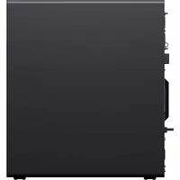 LENOVO-30GS00E7US