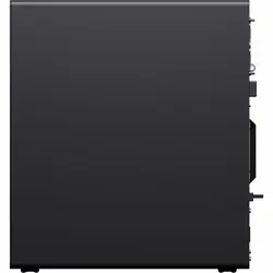 LENOVO-30GS00E7US