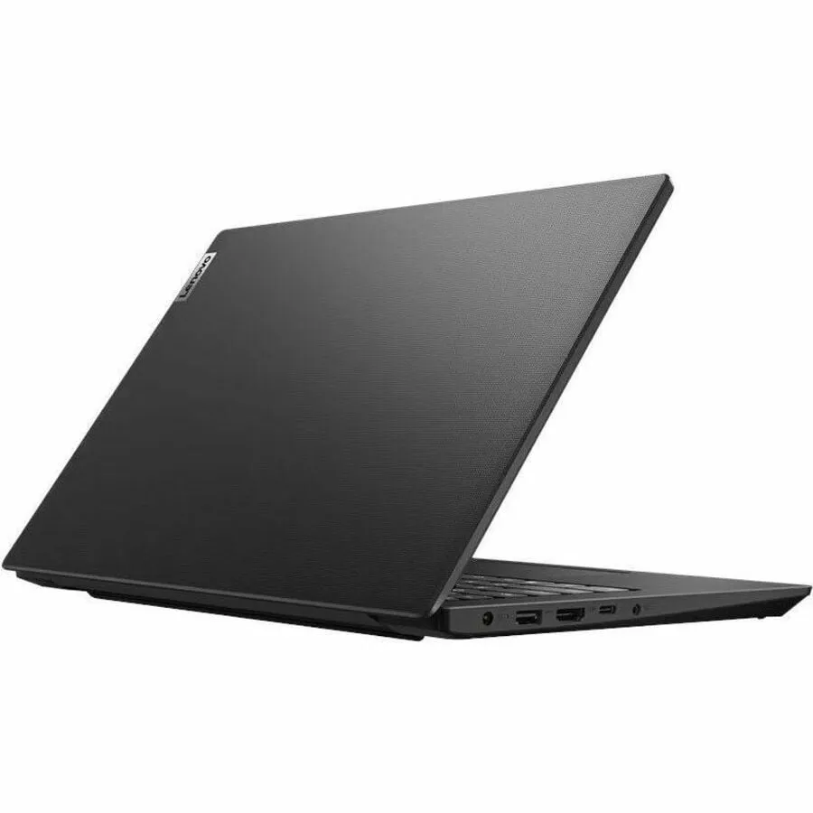 LENOVO-83A0001YUS