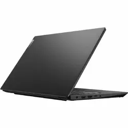 LENOVO-83A0001YUS