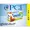 106R03738-PCI