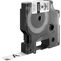 GOODWILL VISION ENTERPRISES-7530-01-687-1404