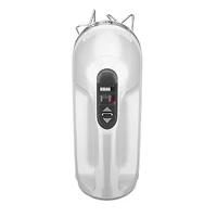 KitchenAid-KHM7210WH