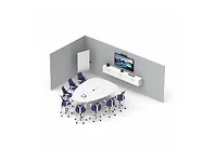 Logitech TAPRALGGLCTL2