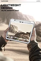 I BLASON-SUPIP2411UBPSPW