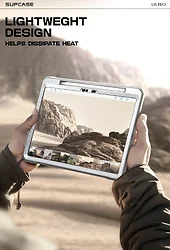 I BLASON-SUPIP2411UBPSPW