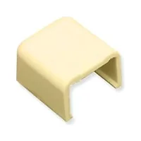 International Connectors and Cable Corp.-ICRW11ECIV