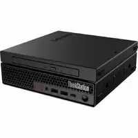 LENOVO-30H00043US