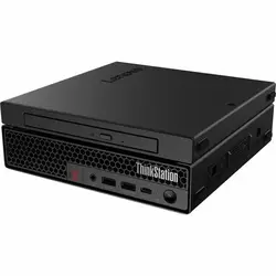 LENOVO-30H00043US