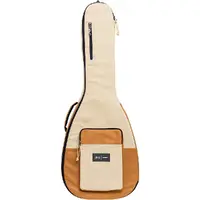 Gator Cases-GSSC-DREADMLT
