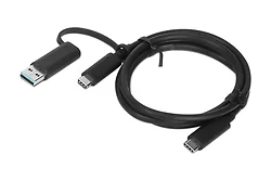 PC WHOLESALE-4X90U90618