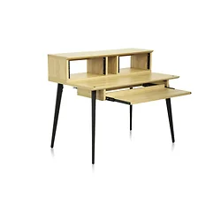 Gator Cases-GFW-ELITEDESK-MPL