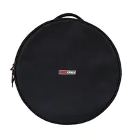 Gator Cases-GP-ICON-1408SD
