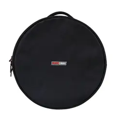 Gator Cases-GP-ICON-1408SD