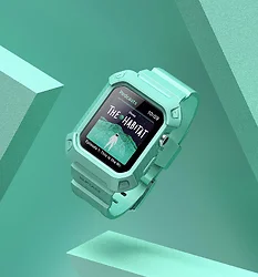 I BLASON-UALEATCH4UBR44E