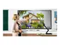 SMART EDUCATION-SDC-650