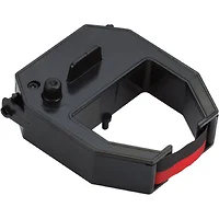 PYRAMID TIME SYSTEMS 43079