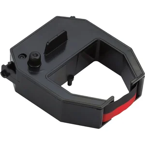 Pyramid Time Systems 43079 - High-Quality Replacement Ribbon for 2650PRO/2500 Series