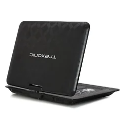 Trexonic-TRX-1580-RB