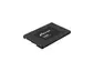 Crucial-MTFDDAK1T9TGB1BC16AR