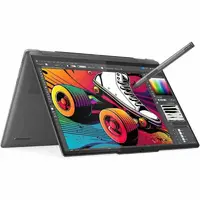 LENOVO-83DJ0002US