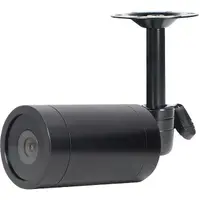 Speco Technologies-0115-0100