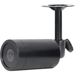 Speco Technologies-0115-0100