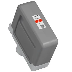 Canon 6438C001 - IMGPROGRAF PRO2600