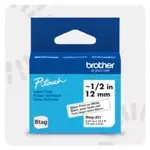 Brother BTAG231