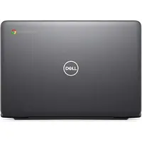 DELL-CHB311027806-SA