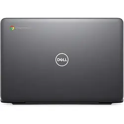 DELL-CHB311027806-SA