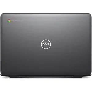 Dell CHB311027806-SA - Chromebook 11 2-in-1 (Renewed)