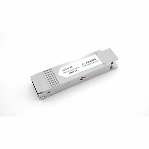 Axiom JL251A-AX - 40GBASE-SR-BIDI QSFP+ FOR HP