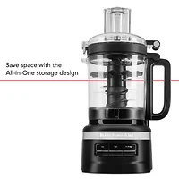 KitchenAid-KFP0921BM