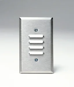 Akg 0087-1006 - Crown Microphone Pzm11 Ll Wr