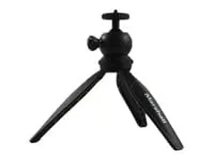 Marshall Electronics CVM-14 - TABLE-TOP TRIPOD STAND