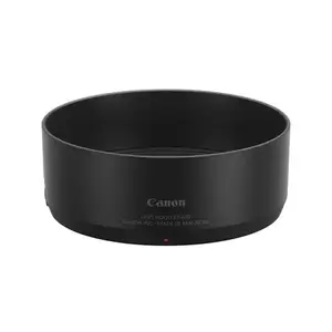 Canon 4518C001 - ES-65B LENS HOOD