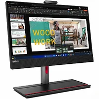 LENOVO-12SH0028US