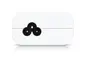 Ubiquiti-U-POE++