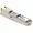 SFP-10GBASE-T-V3-AO
