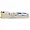 SFP-10GBASE-T-V3-AO